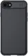 Nillkin CamShield Apple iPhone SE 2020 Hoesje met Camera Slider Zwart afbeelding 2