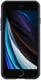 Nillkin CamShield Apple iPhone SE 2020 Hoesje met Camera Slider Zwart afbeelding 4