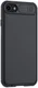 Nillkin CamShield Apple iPhone SE 2020 Hoesje met Camera Slider Zwart afbeelding 5
