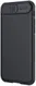 Nillkin CamShield Apple iPhone SE 2020 Hoesje met Camera Slider Zwart afbeelding 6