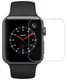 Apple Watch 38MM Screenprotector 9H Tempered Glass Transparant afbeelding 1