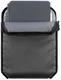 Urban Armor Gear Shock Sleeve Voor 11 Inch Tablets Licht Grijs afbeelding 1