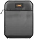 Urban Armor Gear Shock Sleeve Voor 11 Inch Tablets Licht Grijs afbeelding 2