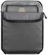 Urban Armor Gear Shock Sleeve Voor 11 Inch Tablets Licht Grijs afbeelding 3