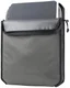 Urban Armor Gear Shock Sleeve Voor 11 Inch Tablets Licht Grijs afbeelding 4