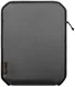 Urban Armor Gear Shock Sleeve Voor 11 Inch Tablets Licht Grijs afbeelding 5
