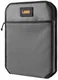 Urban Armor Gear Shock Sleeve Voor 11 Inch Tablets Licht Grijs afbeelding 6