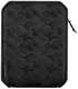 Urban Armor Gear Shock Sleeve Voor 11 Inch Tablets Camo Zwart afbeelding 4