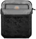 Urban Armor Gear Shock Sleeve Voor 11 Inch Tablets Camo Zwart afbeelding 3