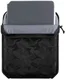 Urban Armor Gear Shock Sleeve Voor 11 Inch Tablets Camo Zwart afbeelding 1