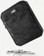 Urban Armor Gear Shock Sleeve Voor 11 Inch Tablets Camo Zwart afbeelding 7