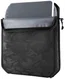Urban Armor Gear Shock Sleeve Voor 11 Inch Tablets Camo Zwart afbeelding 5