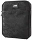 Urban Armor Gear Shock Sleeve Voor 11 Inch Tablets Camo Zwart afbeelding 6