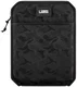 Urban Armor Gear Shock Sleeve Voor 11 Inch Tablets Camo Zwart afbeelding 2