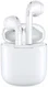 4smarts Aera SkyPods Lite TWS In-Ear Bluetooth Draadloze Oordopjes Wit afbeelding 10