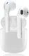 4smarts Aera SkyPods Lite TWS In-Ear Bluetooth Draadloze Oordopjes Wit afbeelding 1