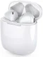 4smarts Aera SkyPods Lite TWS In-Ear Bluetooth Draadloze Oordopjes Wit afbeelding 2