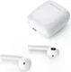 4smarts Aera SkyPods Lite TWS In-Ear Bluetooth Draadloze Oordopjes Wit afbeelding 5