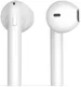 4smarts Aera SkyPods Lite TWS In-Ear Bluetooth Draadloze Oordopjes Wit afbeelding 6