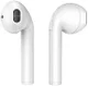 4smarts Aera SkyPods Lite TWS In-Ear Bluetooth Draadloze Oordopjes Wit afbeelding 7