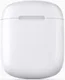 4smarts Aera SkyPods Lite TWS In-Ear Bluetooth Draadloze Oordopjes Wit afbeelding 8