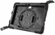 4smarts Rugged GRIP Samsung Galaxy Tab Active Pro Hoes Zwart afbeelding 11