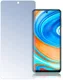 4Smarts Second Glass Xiaomi Redmi Note 9 Pro Tempered Glass afbeelding 2