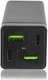 4smarts Multigan 78W Snellader met Quick Charge en Power Delivery afbeelding 3