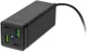 4smarts Multigan 78W Snellader met Quick Charge en Power Delivery afbeelding 1