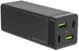4smarts Multigan 78W Snellader met Quick Charge en Power Delivery afbeelding 4