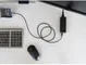 4smarts Multigan 78W Snellader met Quick Charge en Power Delivery afbeelding 5