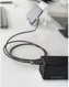 4smarts Multigan 78W Snellader met Quick Charge en Power Delivery afbeelding 6