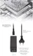 4smarts Multigan 78W Snellader met Quick Charge en Power Delivery afbeelding 7