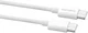 4smarts 18W Reislader Set met USB en USB-C Poort + USB-C Kabel 1.5M afbeelding 5