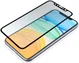 4smarts Hybrid Glass Apple iPhone 11 / XR Clear Screenprotector afbeelding 1