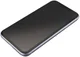 4smarts Hybrid Glass iPhone 11 Pro / X / S Anti-Glare Screenprotector afbeelding 4