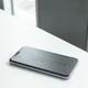 4smarts Hybrid Glass iPhone 11 Pro / X / S Anti-Glare Screenprotector afbeelding 6