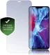 4smarts Second Glass 2.5D Apple iPhone 12 / 12 Pro Tempered Glass afbeelding 1