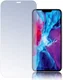 4smarts Second Glass 2.5D Apple iPhone 12 / 12 Pro Tempered Glass afbeelding 2