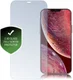 4smarts Second Glass 2.5D Apple iPhone 12 Pro Max Tempered Glass afbeelding 1