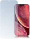 4smarts Second Glass 2.5D Apple iPhone 12 Pro Max Tempered Glass afbeelding 2