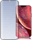 4smarts Second Glass 3D Apple iPhone 12 Mini Tempered Glass afbeelding 2