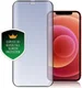 4smarts Second Glass 3D Apple iPhone 12 Mini Tempered Glass afbeelding 1