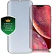 4smarts Second Glass 3D Apple iPhone 12 Pro Max Tempered Glass afbeelding 1