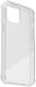 4smarts Ibiza Apple iPhone 12 Mini Hoesje Back Cover Transparant afbeelding 2