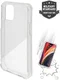 4smarts Ibiza Apple iPhone 12 Mini Hoesje Back Cover Transparant afbeelding 3