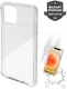 4smarts Ibiza Apple iPhone 12 / 12 Pro Hoesje Back Cover Transparant afbeelding 3