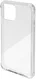 4smarts Ibiza Apple iPhone 12 / 12 Pro Hoesje Back Cover Transparant afbeelding 1
