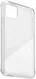 4smarts Ibiza Apple iPhone 12 Pro Max Hoesje Back Cover Transparant afbeelding 2