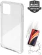 4smarts Ibiza Apple iPhone 12 Pro Max Hoesje Back Cover Transparant afbeelding 3